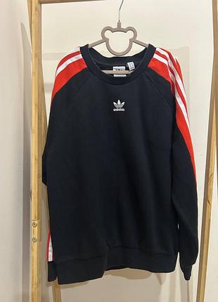 Саітшот adidas 2