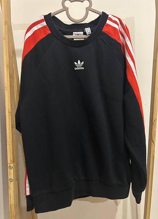 Саітшот adidas 5