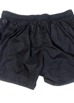 Шорти puma оригінал