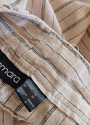 Стильные шорты 3