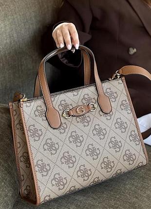 Сумка guess оригінал