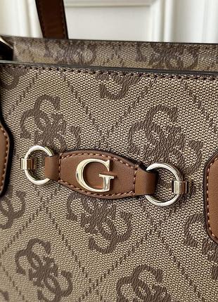 Сумка guess оригінал 2