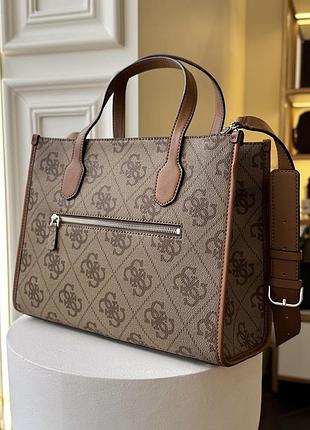 Сумка guess оригінал 6
