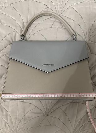 Сумочка жіноча 6