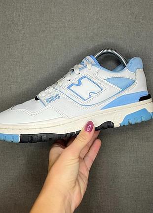 Кроссовки new balance 38 р