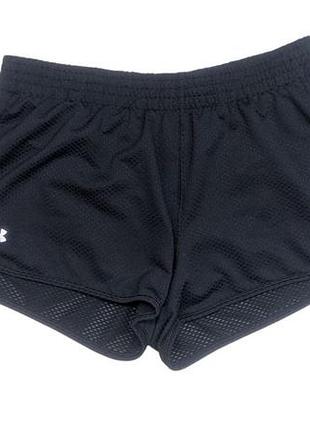 Шорти under armour