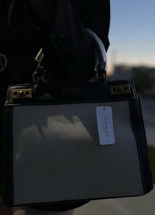 Сумка guess 2