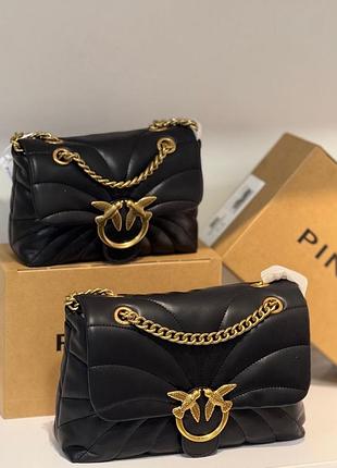 Сумка pinko оригінал