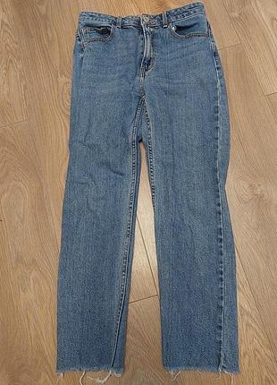 Джинси (5)