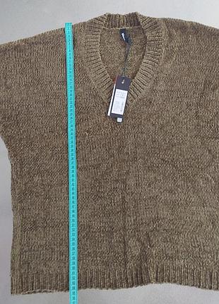 Джемпер світшот новий 3