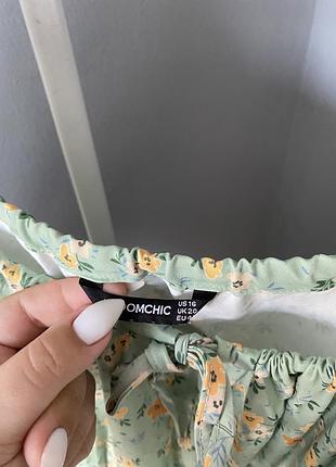 Плаття / сукня 9