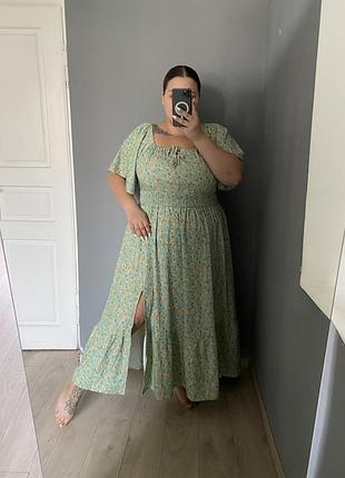 Плаття / сукня 2