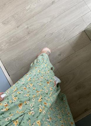 Плаття / сукня 5