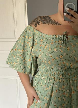 Плаття / сукня 6