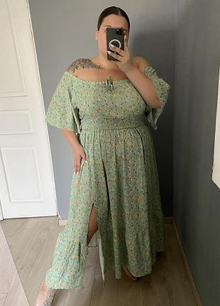 Плаття / сукня 4