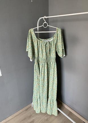 Плаття / сукня 7