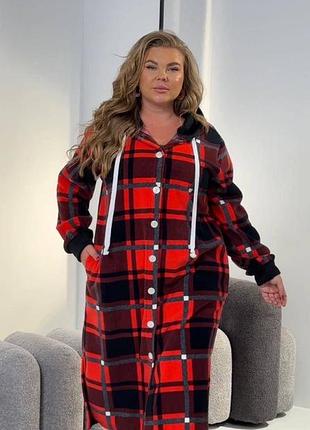 Кардиган жіночий 9