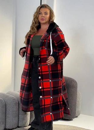 Кардиган жіночий 10