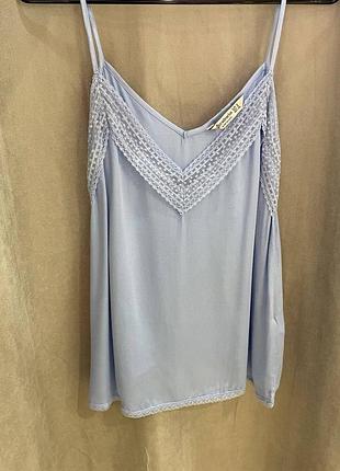 Майка нова stradivarius розмір:s