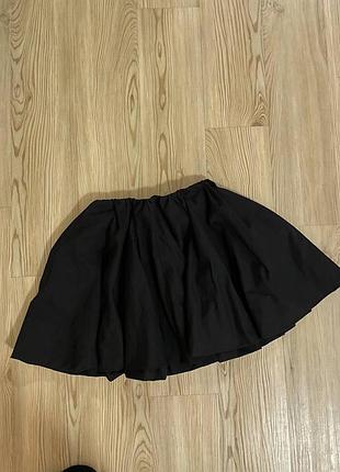 Юбка від manu 3