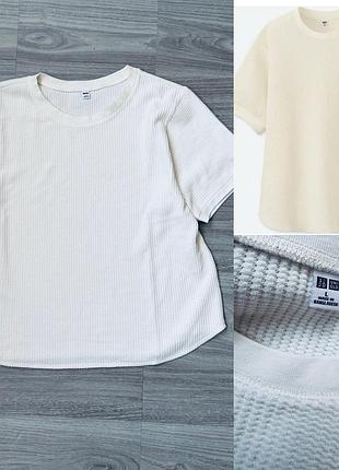 Кофта на короткий рукав