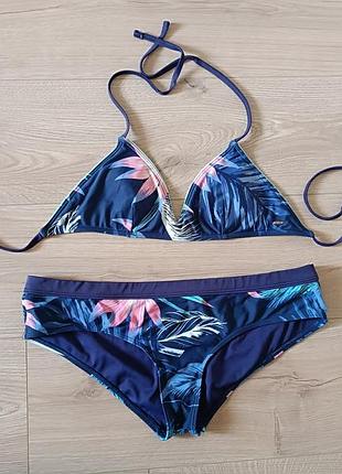 Роздільний купальник roxy/оригінал 🎀