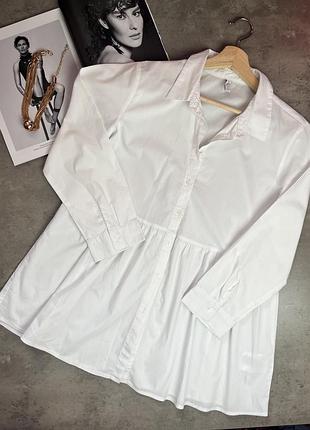 Сорочка amisu