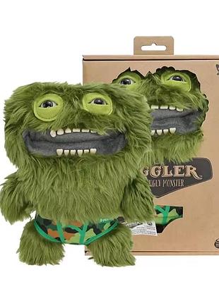 Fuggler фуглер игрушка 22 см