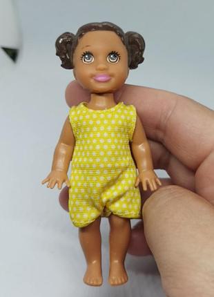Кукла mattel 1994