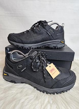 Треккинговые кроссовки brutting 42 размер
