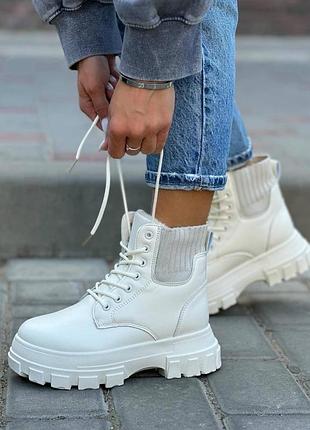 Обувь женская