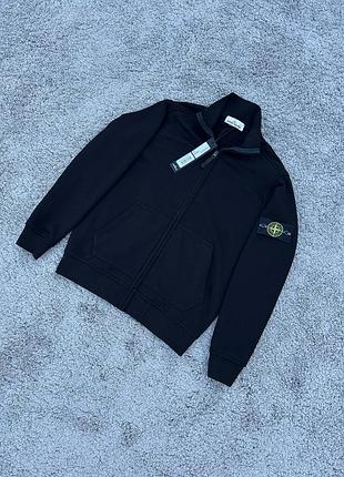Олимпийка stone island