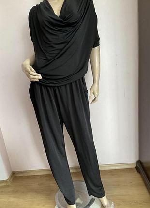 Комбинезон (ромпер) pescara