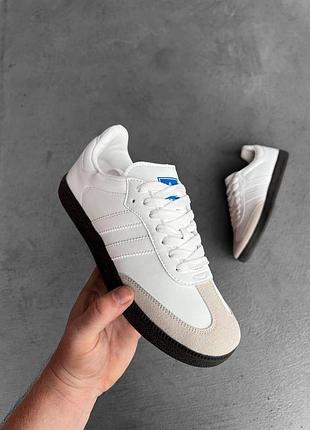 Взуття чоловіче