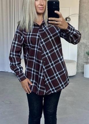 Сорочка рубашка 3