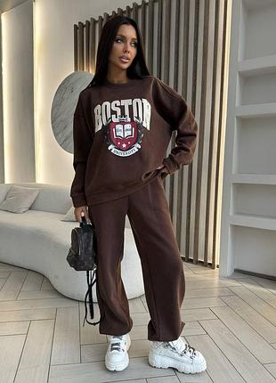 New 💣💣💣
костюм🤩