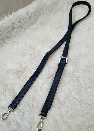Ремень ручка на сумку michael kors.