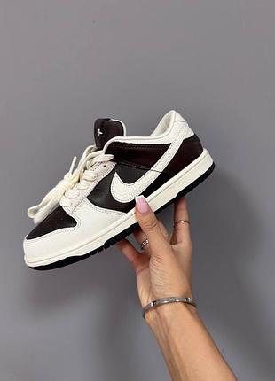 Кросівки демісезон