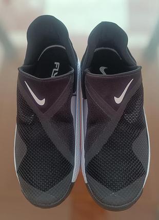 Новые goflyease