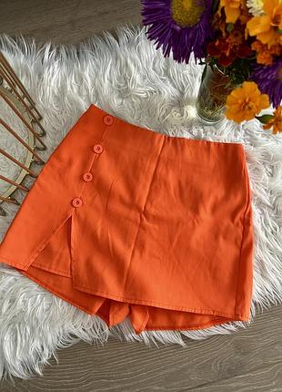 Шикарні шорти🍑 🏷️shein розмір—с