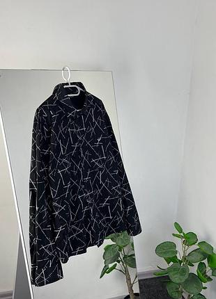 Сорочка low-top armani jeans