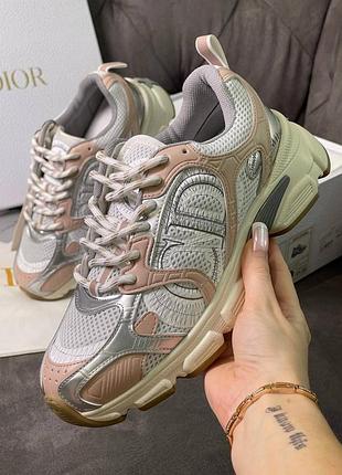 Кросівки дуже зручні хіт !!