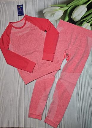 Термобелье lupilu, ничевина