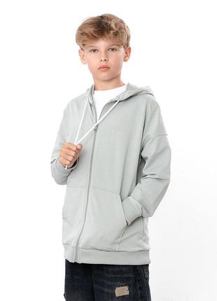 Худи для мальчика (подростковый)
артикул: 6395-057-1-1