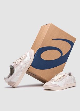 Кроссовки ассикс asics onitsuka tiger