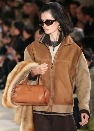 Куртка женская