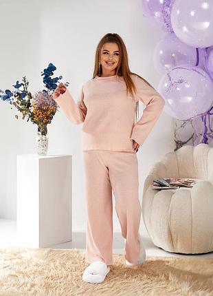 Піжама жіноча