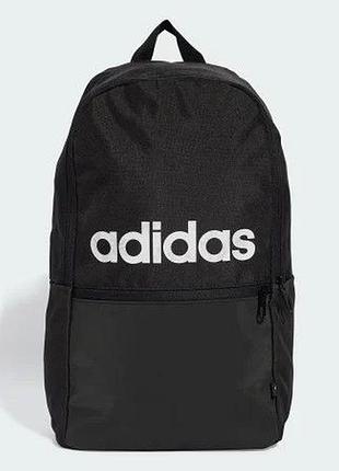 Рюкзак 4athlts camper performance hc7269