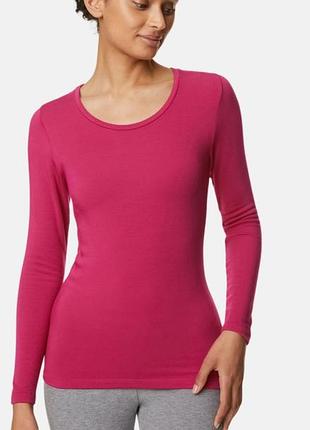 Красивая, ярка, базовая,фирмена, мягкая, легкая,кофта, реглан