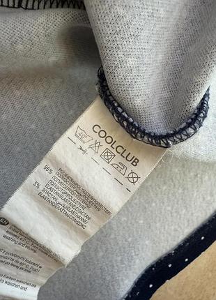 Гарна спідниця юбка 2